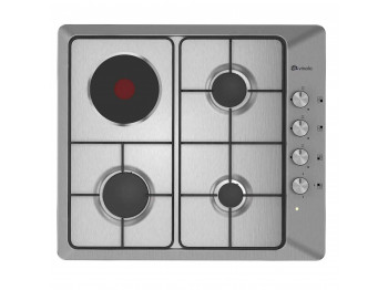 Варочная поверхность VINOLA VNH 603G1P6820SS 