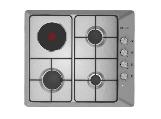 Hob VINOLA VNH 603G1P6820SS 