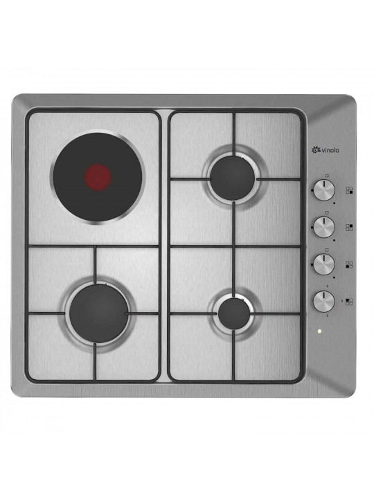 Hob VINOLA VNH 603G1P6820SS 