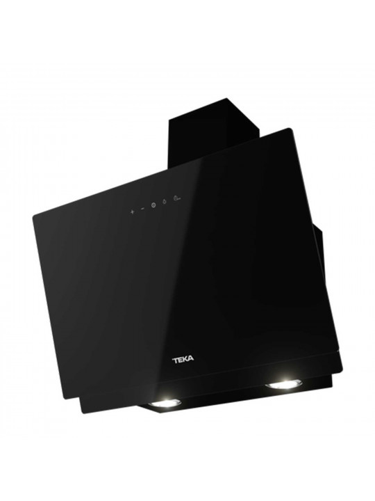 Օդաքարշ պահարան TEKA DVN 64030 TTC BLACK 
