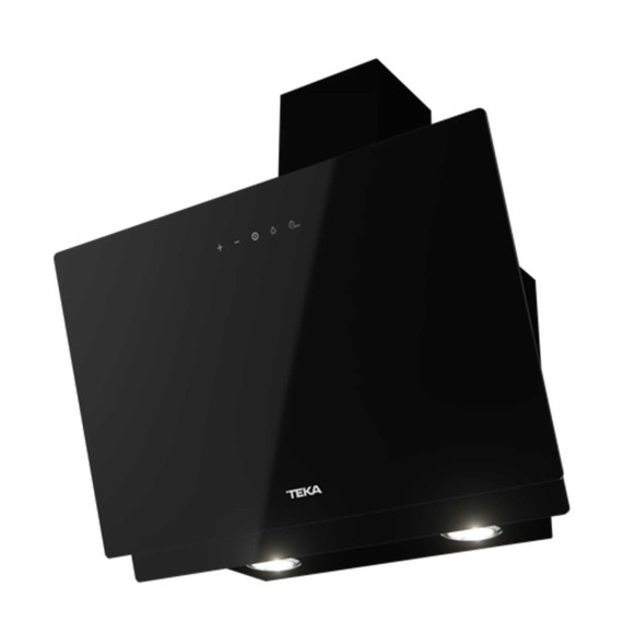 Вытяжка TEKA DVN 64030 TTC BLACK 