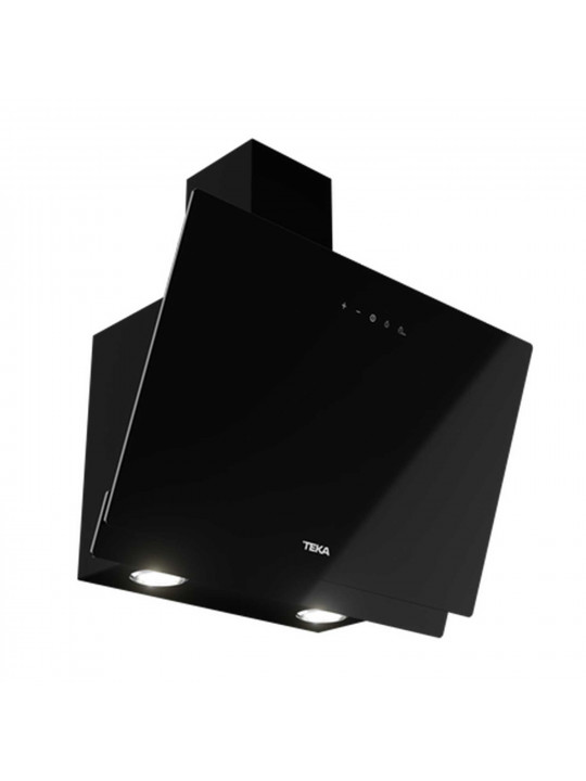 Օդաքարշ պահարան TEKA DVN 64030 TTC BLACK 