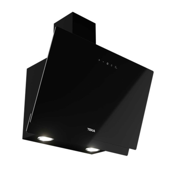 Вытяжка TEKA DVN 64030 TTC BLACK 