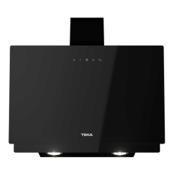 Hood TEKA DVN 64030 TTC BLACK 