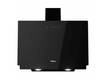 Օդաքարշ պահարան TEKA DVN 64030 TTC BLACK 
