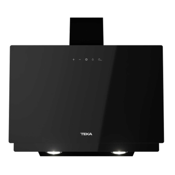 Вытяжка TEKA DVN 64030 TTC BLACK 