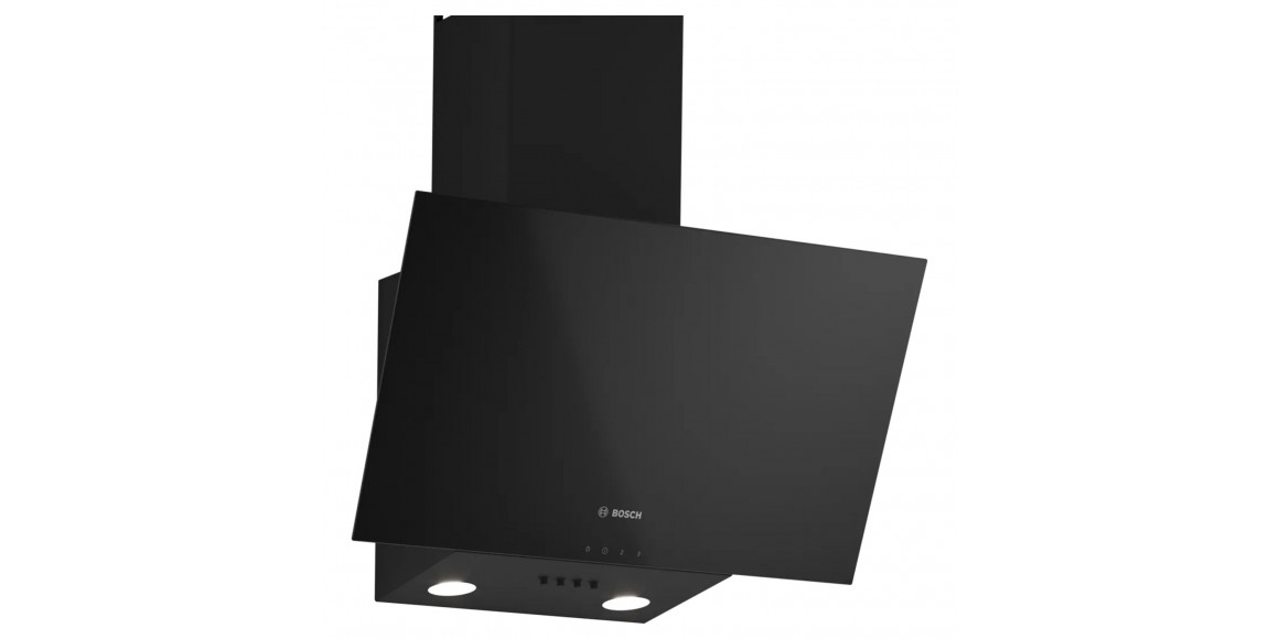 Вытяжка BOSCH DWK63PJ60T 