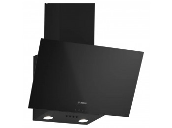 Օդաքարշ պահարան BOSCH DWK63PJ60T 