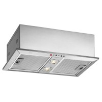 Вытяжка TEKA GF73 
