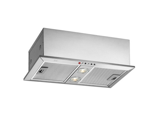 Օդաքարշ պահարան TEKA GF73 