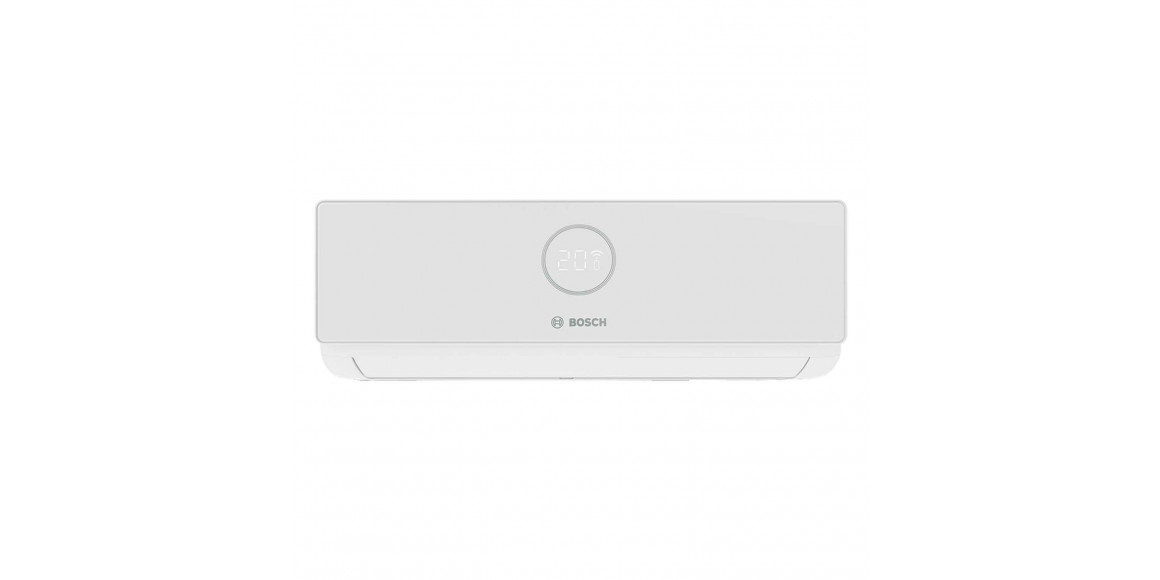 Air conditioner BOSCH CLIMAT LINE 2000 CLL2000 W53 