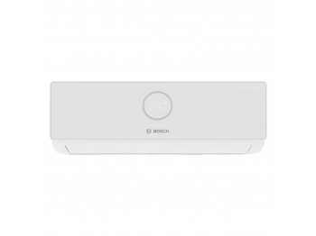 Air conditioner BOSCH CLIMAT LINE 2000 CLL2000 W53 