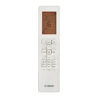 Кондиционер BOSCH CLIMAT LINE 2000 CLL2000 W70 