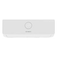Кондиционер BOSCH CLIMAT LINE 2000 CLL2000 W70 