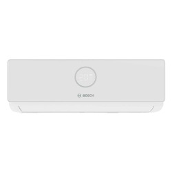 Air conditioner BOSCH CLIMAT LINE 2000 CLL2000 W70 
