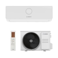 Кондиционер BOSCH CLIMAT LINE 2000 CLL2000 W70 