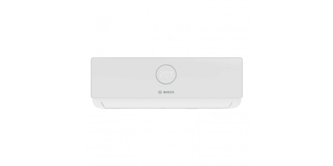 Кондиционер BOSCH CLIMAT LINE 2000 CLL2000 W26 