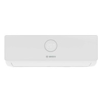 Кондиционер BOSCH CLIMAT LINE 2000 CLL2000 W26 