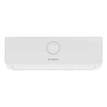 Кондиционер BOSCH CLIMAT LINE 2000 CLL2000 W26 
