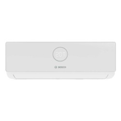 Air conditioner BOSCH CLIMAT LINE 2000 CLL2000 W26 