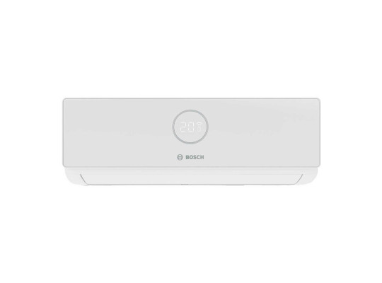 Air conditioner BOSCH CLIMAT LINE 2000 CLL2000 W26 