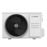 Кондиционер BOSCH CLIMAT LINE 2000 CLL2000 W26 