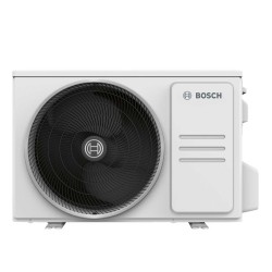Air conditioner BOSCH CLIMAT LINE 2000 CLL2000 W26 