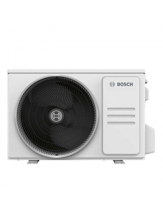 Օդորակիչ BOSCH CLIMAT LINE 2000 CLL2000 W26 