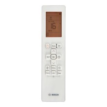 Кондиционер BOSCH CLIMAT LINE 2000 CLL2000 W26 