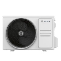 Кондиционер BOSCH CLIMAT LINE 2000 CLL2000 W35 
