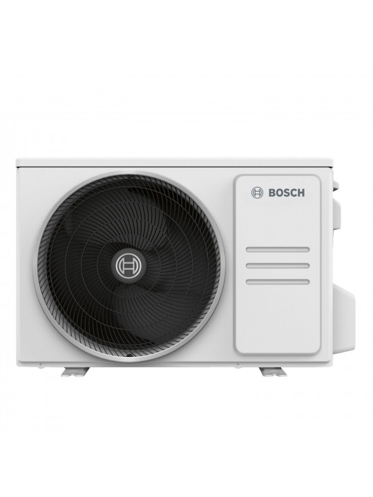 Օդորակիչ BOSCH CLIMAT LINE 2000 CLL2000 W35 