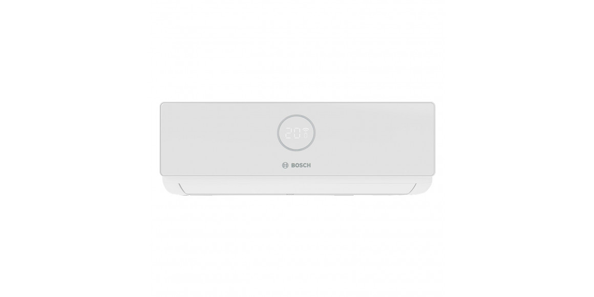 Кондиционер BOSCH CLIMAT LINE 2000 CLL2000 W35 