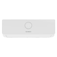 Кондиционер BOSCH CLIMAT LINE 2000 CLL2000 W35 