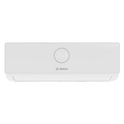 Air conditioner BOSCH CLIMAT LINE 2000 CLL2000 W35 