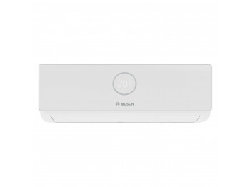 Օդորակիչ BOSCH CLIMAT LINE 2000 CLL2000 W35 