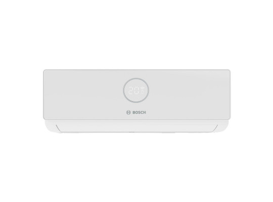 Air conditioner BOSCH CLIMAT LINE 2000 CLL2000 W35 