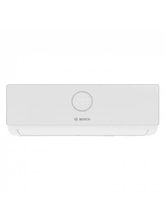 Օդորակիչ BOSCH CLIMAT LINE 2000 CLL2000 W35 