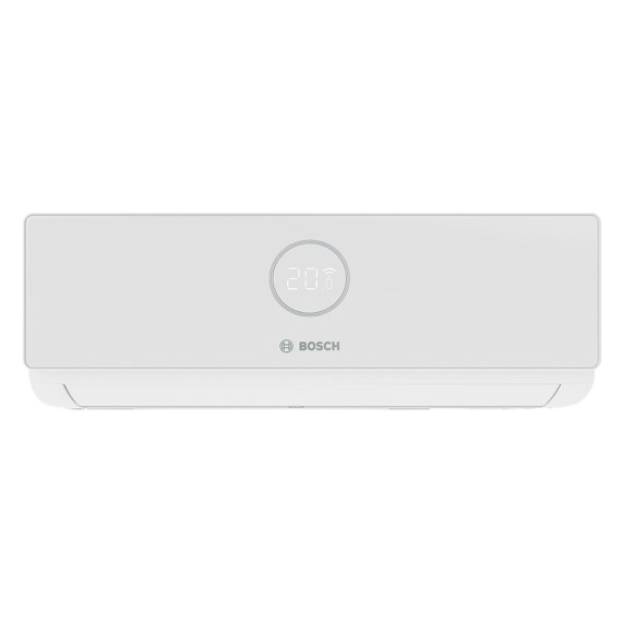 Кондиционер BOSCH CLIMAT LINE 2000 CLL2000 W35 