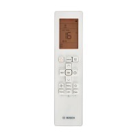 Кондиционер BOSCH CLIMAT LINE 2000 CLL2000 W35 