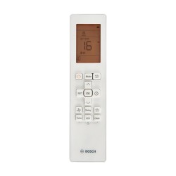 Air conditioner BOSCH CLIMAT LINE 2000 CLL2000 W35 