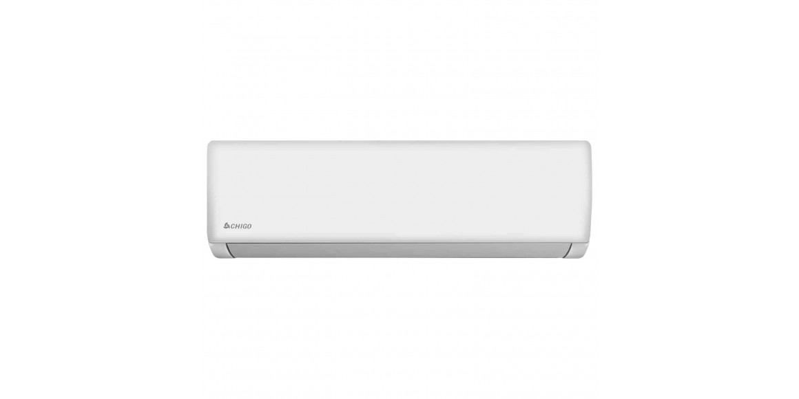Кондиционер CHIGO CS-25V3G-B169AM2C-W3 (T) 