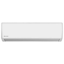 Кондиционер CHIGO CS-25V3G-B169AM2C-W3 (T) 