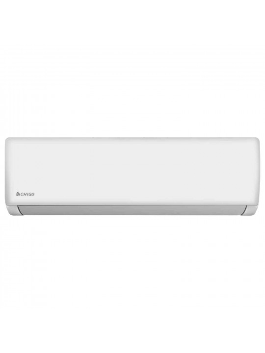 Օդորակիչ CHIGO CS-25V3G-B169AM2C-W3 (T) 