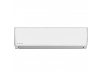 Օդորակիչ CHIGO CS-35V3G-1C169AM2A-W3 (T) 