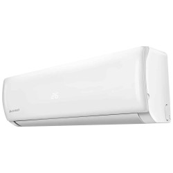 Air conditioner CHIGO CS-51V3G-1B169AE5A-W3 (T) 