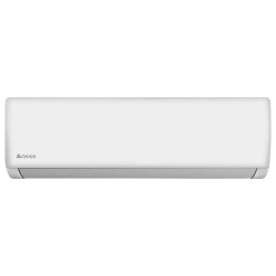 Air conditioner CHIGO CS-70V3G-1D169AE5-W3 (T) 