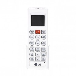 Air conditioner (multi) LG MJ24PC.NSK WALL MOUNTED UNIT 