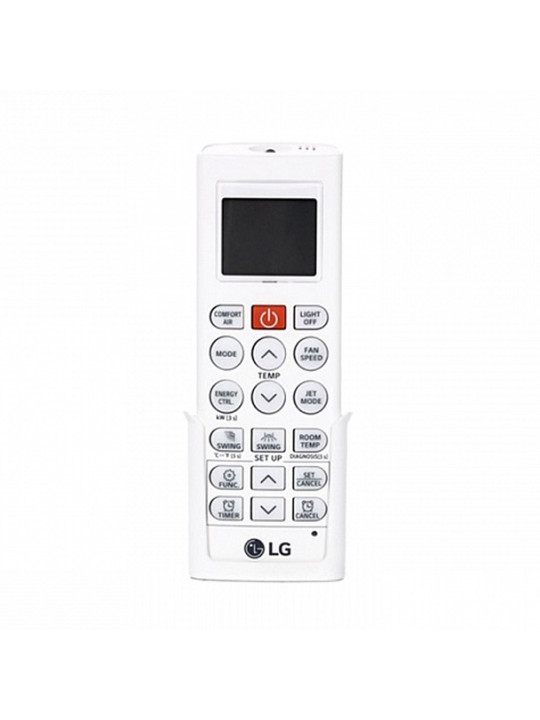 Օդորակիչ (մուլտի) LG MJ24PC.NSK WALL MOUNTED UNIT 