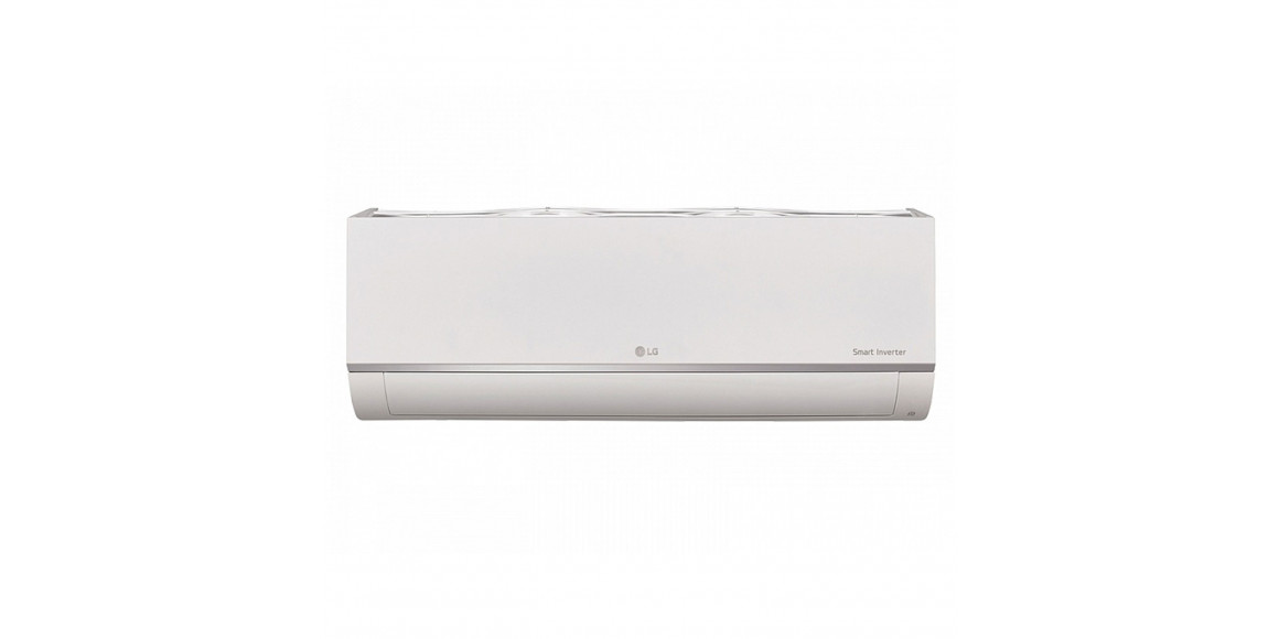 Air conditioner (multi) LG MJ24PC.NSK WALL MOUNTED UNIT 