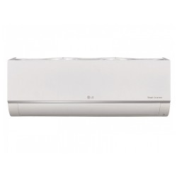 Air conditioner (multi) LG MJ24PC.NSK WALL MOUNTED UNIT 
